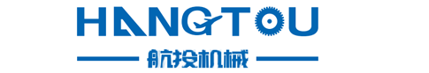 九游
